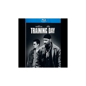 Training Day BD