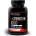 Pure Nutrition L-carnitine 1000 капсули 60 бр.