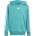 Adidas Big logo essentials cotton 140