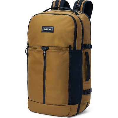 Dakine Split Adventure Rubber 38 l