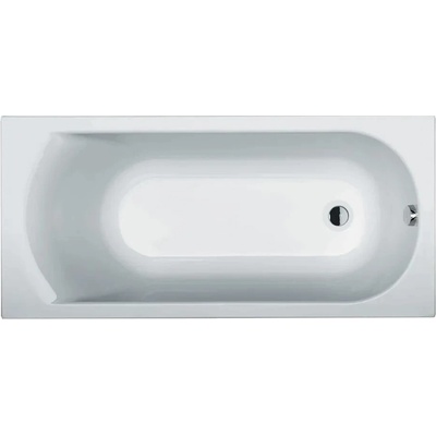 Riho Miami 150 x 70 cm B058001005