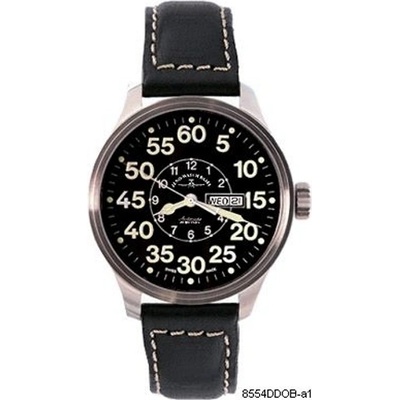 Zeno 8554DDOB-a1