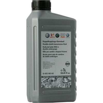 MPM DSG 1 l