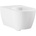 Grohe 105535SH00