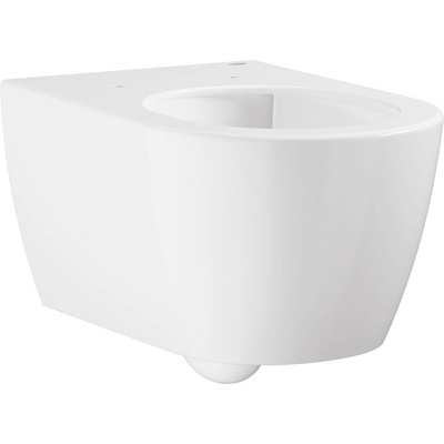 Grohe 105535SH00