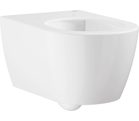 Grohe 105535SH00