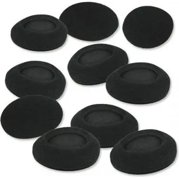Olympus Earpads for e20, 30, 60, 61 small olympus (olympus 4046628576028)