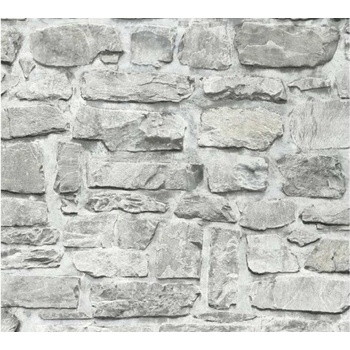 A. S. Création Влизелинов тапет за стена il decoro 36370-1