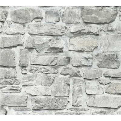 A. S. Création Влизелинов тапет за стена il decoro 36370-1