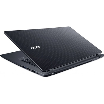 Acer Aspire V3-371 NX.MPGEC.001