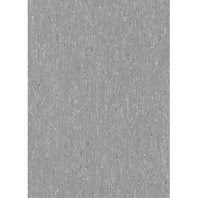 Breno Mipolam Troplan 1040 - DE 2m 1 m²