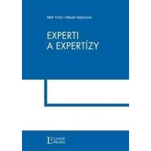 Experti a expertizy