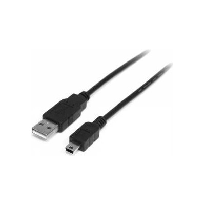 StarTech USB2HABM50CM