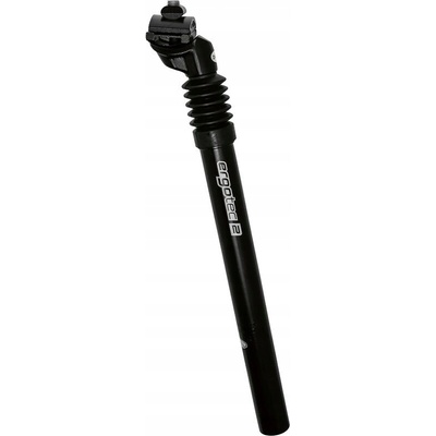 Ergotec SP-3.0
