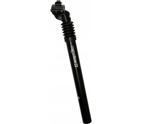 Ergotec SP-3.0