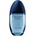 Calvin Klein Obsession Night EDP 100 ml
