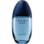 Calvin Klein Obsession Night EDP 100 ml Парфюми