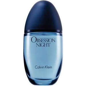Calvin Klein Obsession Night EDP 100 ml Парфюми