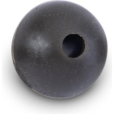 Anaconda zarážky Soft Shock 30ks 6mm