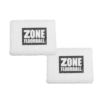 Zone Wristband LOGO