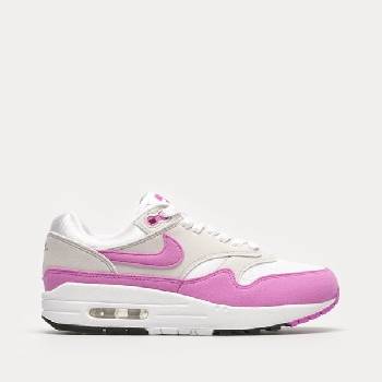 Nike Air Max 1 '87 дамски Обувки Маратонки DZ2628-001 Розов 36, 5 (DZ2628-001)