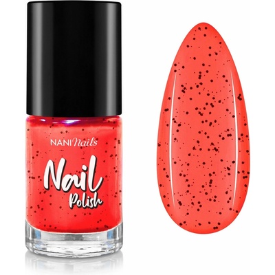 NANI lak na nechty 61 6 ml