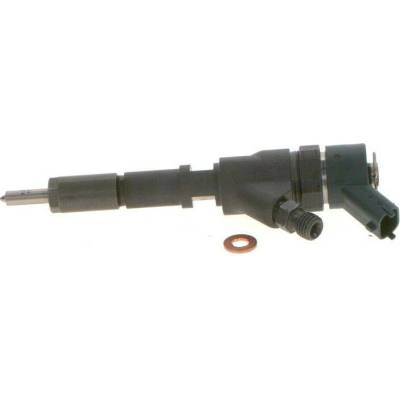 Vstřikovací tryska BOSCH 0 445 110 076 (0445110076)