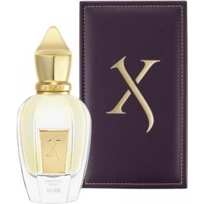 Xerjoff Kobe Extrait de Parfum 50 ml
