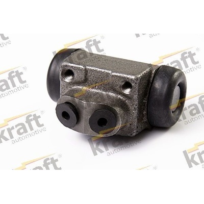 Válec kolové brzdy KRAFT AUTOMOTIVE 6032080