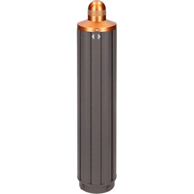 Solight DSP-DYHS01CF4H-G – Zboží Mobilmania