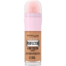 Maybelline New York Instant Perfector 4-in-1 Glow 02 Medium rozjasňujúci make-up 20 ml
