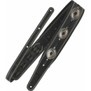 Richter Springbreak I Concho Black/Old Nikel