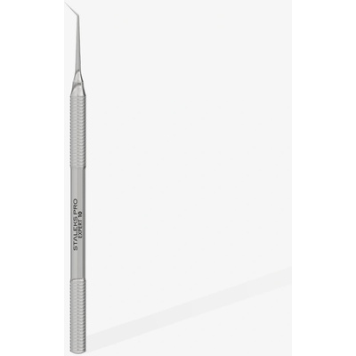 Staleks Nástroj na lifting řas Eyelash Lifting Tool – Zboží Dáma