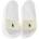 Ralph Lauren Чехли Polo Ralph Lauren Polo Slide (804973925001.100)