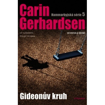 Gideonův kruh