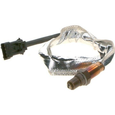 Lambda sonda BOSCH 0 258 006 523