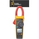 Fluke 375 FC (true-RMS)