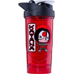 Shieldmixer Shieldmixer® Hero Pro Shaker | Katana - Mini [700 мл]