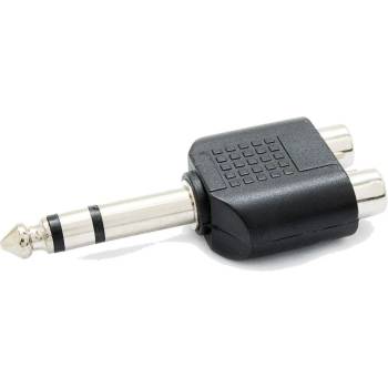 Soundking CC 311 Джак-RCA адаптер (CC311)