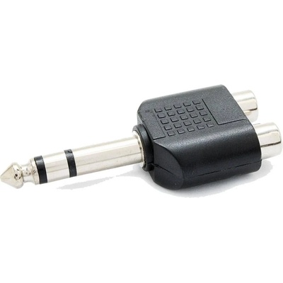 Soundking CC 311 Джак-RCA адаптер (CC311)