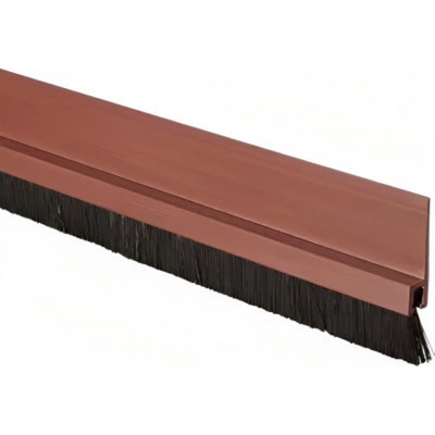 Den Braven Jolyflex těsnící lišta B48400BD