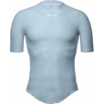 Santini LIEVE blue