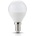 Kobi E14 4.5W 6000K (KB0014)