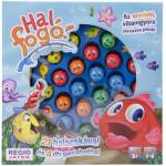 REGIO JÁTÉK Риболовна игра (61470)