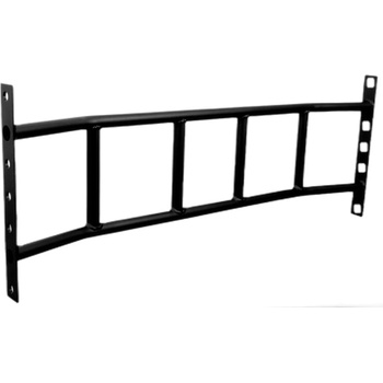 Image 1 of GymBeam Multi-Grip Pull-Up Bar