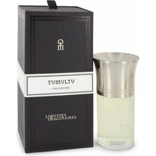 Liquides Imaginaires Tumultu parfumovaná voda unisex 100 ml