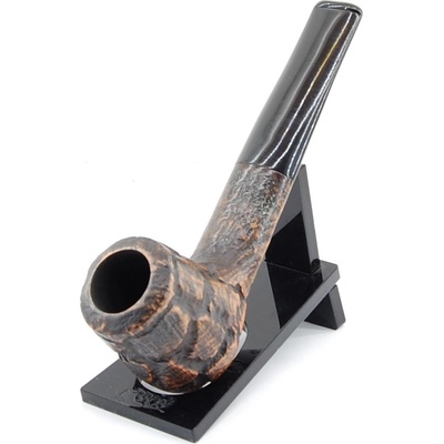 Mr. Brog Fajka z briaru 2 86 10