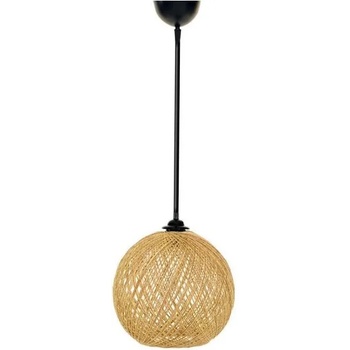 Image 1 of ASIR GROUP AS0366