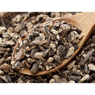 NATUBEA Kostival kořen 100 g