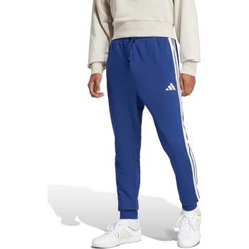 Adidas sportswear Спортно долнище Essential 3-Stripes French Terry